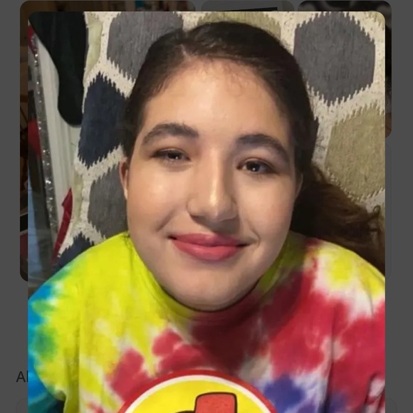 gabriella_poole